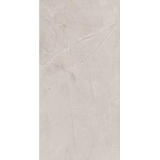 Quantum Beige Wall Tile 600mm x 300mm